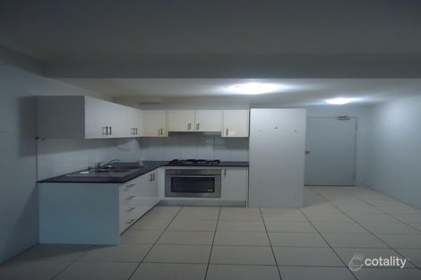 Property photo of 4/65-69 Stapleton Street Pendle Hill NSW 2145