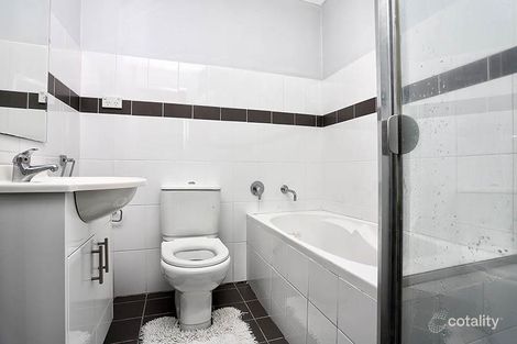 Property photo of 4/65-69 Stapleton Street Pendle Hill NSW 2145