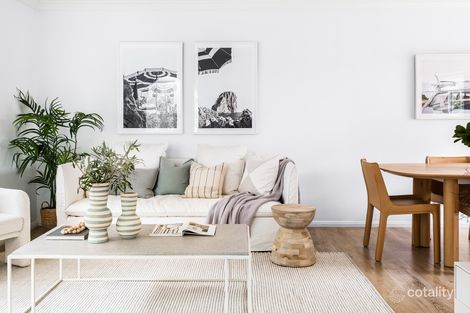 Property photo of 1/22 Marlo Road Cronulla NSW 2230