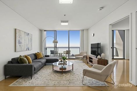 1604a/1-17 Elsie St, Burwood, NSW 2134