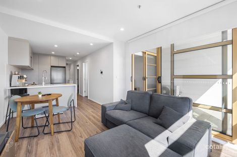 Property photo of 209/43 Arthur Blakeley Way Coombs ACT 2611