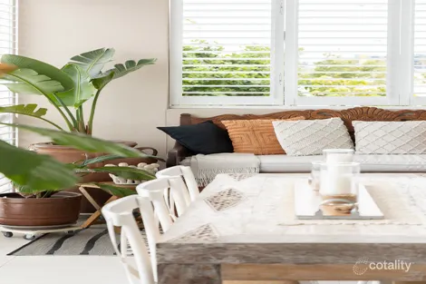 Property photo of 6/14 Webb Street Margate QLD 4019