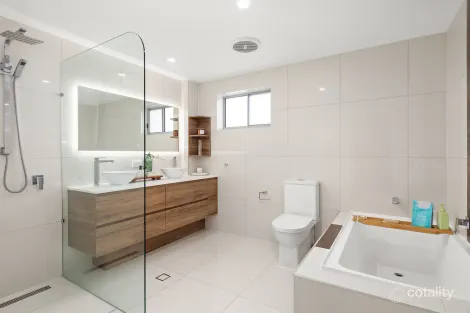 Property photo of 6/14 Webb Street Margate QLD 4019