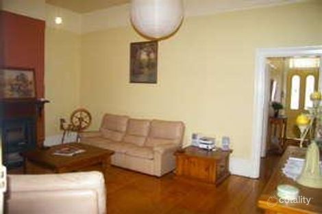 Property photo of 176 Kite Street Orange NSW 2800