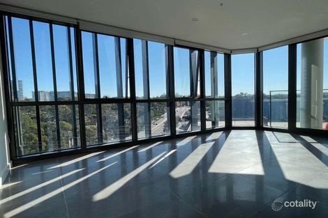 805/101 Waterloo Rd, Macquarie Park, NSW 2113