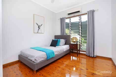 Property photo of 14 Orchard Road Coconut Grove NT 0810