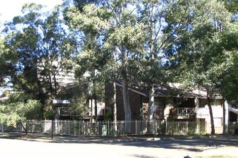 Property photo of 9 Queens Avenue Parramatta NSW 2150