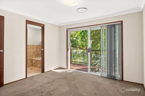 Property photo of 50 Mittagong Street Welby NSW 2575