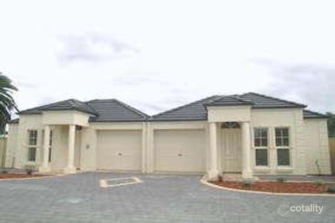 18 Haynes Ave, Richmond, SA 5033