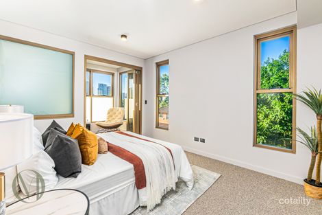 Property photo of 61 Parklands Road North Ryde NSW 2113