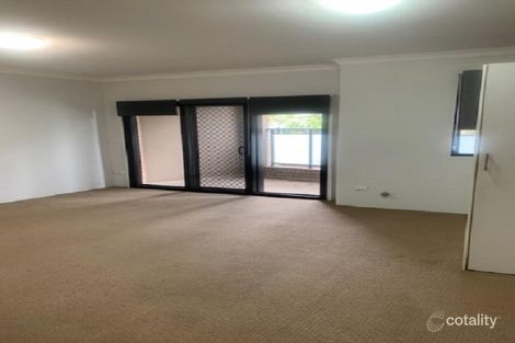 Property photo of 4/65-69 Stapleton Street Pendle Hill NSW 2145