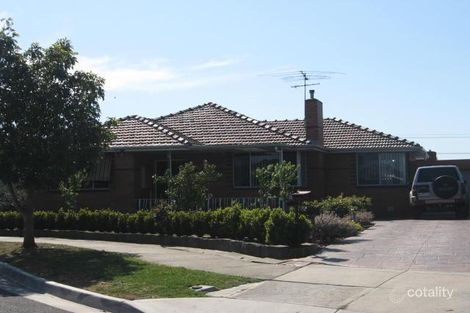 93 Sycamore Cres, Campbellfield, VIC 3061