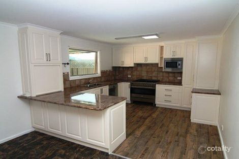 Property photo of 7 McLeod Street Cobdogla SA 5346