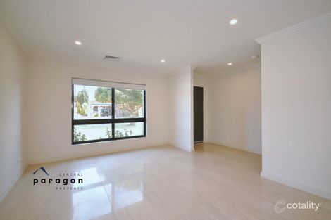 Property photo of 23A Daley Street Yokine WA 6060