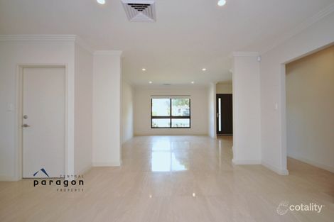Property photo of 23A Daley Street Yokine WA 6060