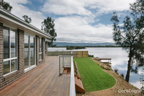 6/129 Koona St, Albion Park Rail, NSW 2527