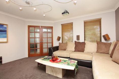 Property photo of 18 Cadoux Promenade Canning Vale WA 6155