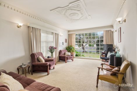 Property photo of 19 Cleeland Street Newhaven VIC 3925