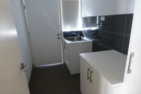 Property photo of 1 Entally Drive Albanvale VIC 3021