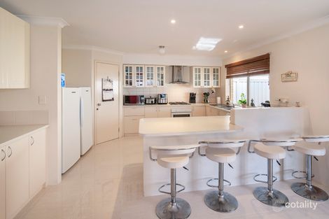 Property photo of 22 Prestwick Road Dunsborough WA 6281