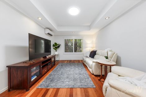 Property photo of 58 Honeydew Place Ninderry QLD 4561