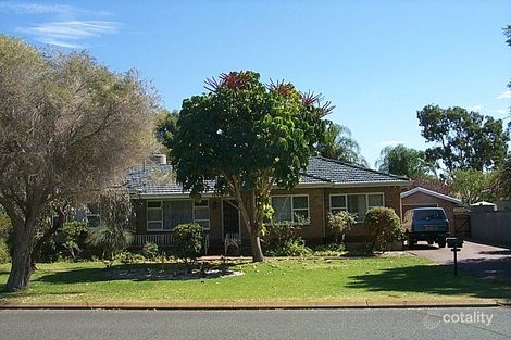 3 Ray Rd, Kewdale, WA 6105