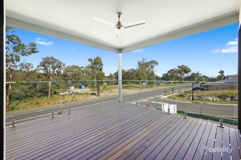 3 Tash Ct, Waterford, QLD 4133