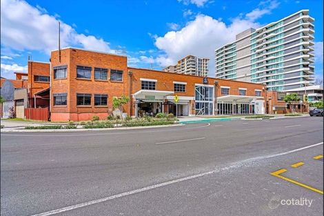 9 Hercules St, Hamilton, QLD 4007