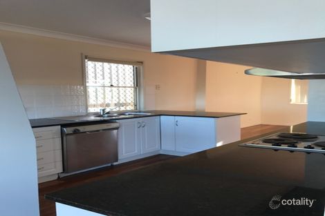 Property photo of 11 Blythe Street Kelvin Grove QLD 4059