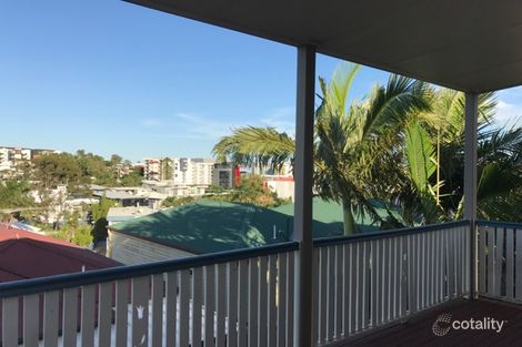 Property photo of 11 Blythe Street Kelvin Grove QLD 4059