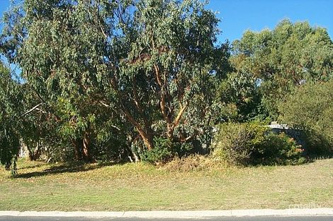 82 Dunstan St, South Bunbury, WA 6230