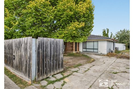 Property photo of 14 Imre Court Baxter VIC 3911