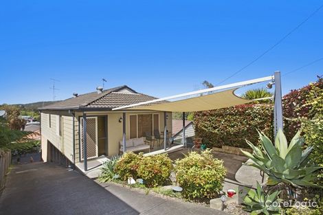 Property photo of 40 Rupert Street Blackalls Park NSW 2283
