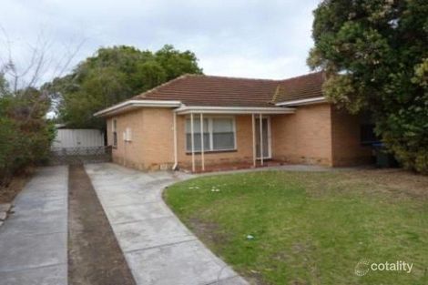 20 Milton Ave, Fulham Gardens, SA 5024