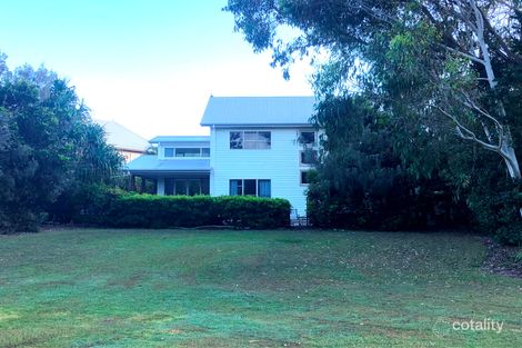 Property photo of 40 Beachway Parade Marcoola QLD 4564