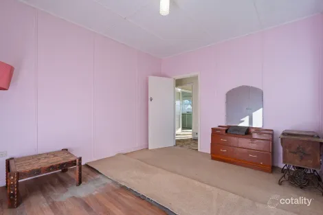 Property photo of 18 Washington Street Tinonee NSW 2430