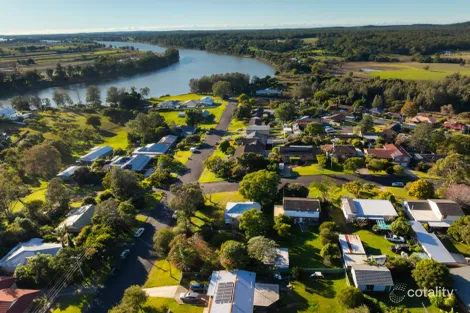 Property photo of 18 Washington Street Tinonee NSW 2430