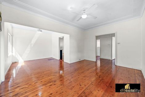 Property photo of 27 Austin Avenue Campbelltown NSW 2560