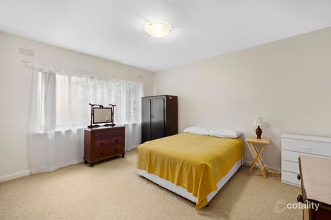 Property photo of 5/2A Brenbeal Street Balwyn VIC 3103
