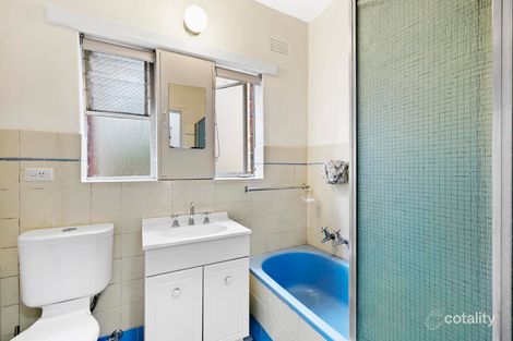 Property photo of 5/2A Brenbeal Street Balwyn VIC 3103