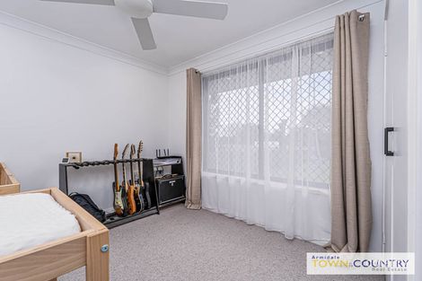 Property photo of 85 Macdonald Drive Armidale NSW 2350