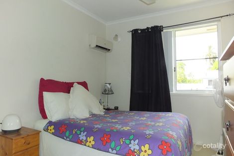 Property photo of 3/3 Baur Street North Mackay QLD 4740
