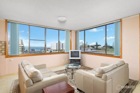 Property photo of 9/11 Owen Street Port Macquarie NSW 2444