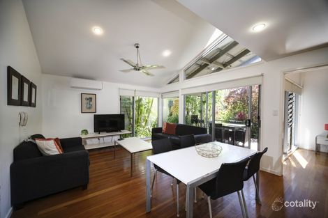 Property photo of 16/4 Red Gum Road Boomerang Beach NSW 2428