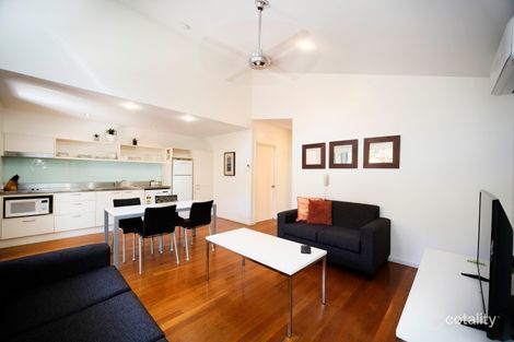 Property photo of 16/4 Red Gum Road Boomerang Beach NSW 2428