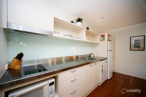 Property photo of 16/4 Red Gum Road Boomerang Beach NSW 2428