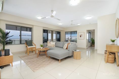 Property photo of 14/130 Smith Street Darwin City NT 0800
