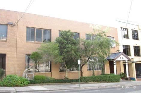 Property photo of 17 Ellingworth Parade Box Hill VIC 3128