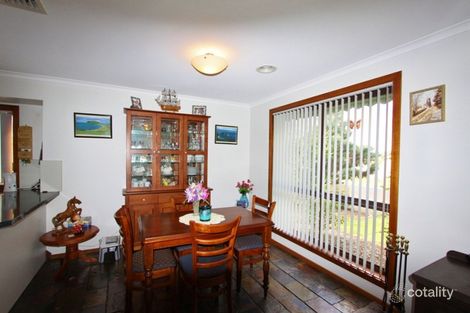 Property photo of 14 Strathford Court Werribee VIC 3030