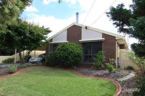 Property photo of 14 Strathford Court Werribee VIC 3030